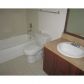 7215 NW 179 ST # 102, Hialeah, FL 33015 ID:7950441