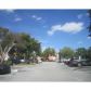 7215 NW 179 ST # 102, Hialeah, FL 33015 ID:7950442