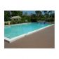 7215 NW 179 ST # 102, Hialeah, FL 33015 ID:7950445