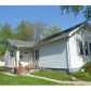 1640 Mead St, Racine, WI 53403 ID:8809602