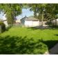 1640 Mead St, Racine, WI 53403 ID:8809603