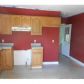 1640 Mead St, Racine, WI 53403 ID:8809605