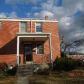 5913  Leith Walk, Baltimore, MD 21239 ID:8828241