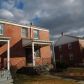 5913  Leith Walk, Baltimore, MD 21239 ID:8828242