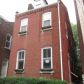 2220 Wyoming St, Saint Louis, MO 63118 ID:8897028