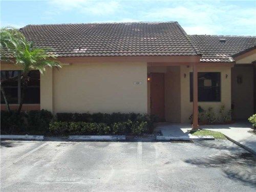 6218 NW 170 TE # -, Hialeah, FL 33015