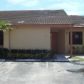 6218 NW 170 TE # -, Hialeah, FL 33015 ID:7950303