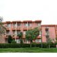 7801 NE 4 CT # 102, Miami, FL 33138 ID:7950519