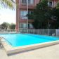 7801 NE 4 CT # 102, Miami, FL 33138 ID:7950521