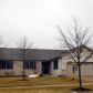 809 Ridge Drive, Marengo, IL 60152 ID:8789667