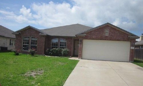 10220 Salem Way, Waco, TX 76708