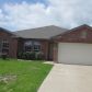 10220 Salem Way, Waco, TX 76708 ID:8807754