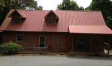 68 Flynt Ridge Drive Dahlonega, GA 30533