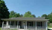 2428 Highway 116 Caryville, TN 37714