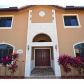 4278 SW 9 ST, Miami, FL 33134 ID:8891547