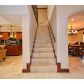 4278 SW 9 ST, Miami, FL 33134 ID:8891549