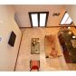 4278 SW 9 ST, Miami, FL 33134 ID:8891551