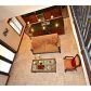 4278 SW 9 ST, Miami, FL 33134 ID:8891552