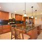 4278 SW 9 ST, Miami, FL 33134 ID:8891553