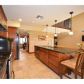 4278 SW 9 ST, Miami, FL 33134 ID:8891554