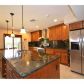 4278 SW 9 ST, Miami, FL 33134 ID:8891555