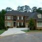 9625 Greenwich Park Drive, Alpharetta, GA 30022 ID:8181542