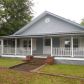 216 5th St, Tennille, GA 31089 ID:8738202