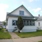 964 Thomas Ave, Saint Paul, MN 55104 ID:8826275