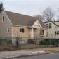 66 Osceola St, Mattapan, MA 02126 ID:8827382