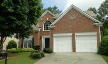 4004 Rhyne Circle Smyrna, GA 30082