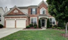 513 Papillion Trace Woodstock, GA 30188