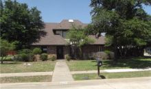 4037 Leon Drive Plano, TX 75074