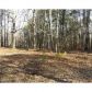 7002 Yachting Way, Acworth, GA 30102 ID:8502698