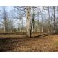 7002 Yachting Way, Acworth, GA 30102 ID:8502699