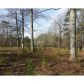 7002 Yachting Way, Acworth, GA 30102 ID:8502702