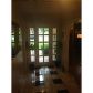 1253 Lenox Circle Ne, Atlanta, GA 30306 ID:8696558