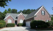 3950 Suwanee Place Drive Suwanee, GA 30024