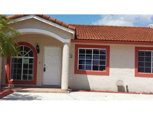 17432 NW 76 CT # 17432, Hialeah, FL 33015