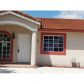 17432 NW 76 CT # 17432, Hialeah, FL 33015 ID:8354864