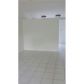 17432 NW 76 CT # 17432, Hialeah, FL 33015 ID:8354865