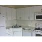 17432 NW 76 CT # 17432, Hialeah, FL 33015 ID:8354866