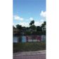 17432 NW 76 CT # 17432, Hialeah, FL 33015 ID:8354867