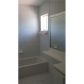 17432 NW 76 CT # 17432, Hialeah, FL 33015 ID:8354868