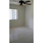 17432 NW 76 CT # 17432, Hialeah, FL 33015 ID:8354869