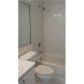 17432 NW 76 CT # 17432, Hialeah, FL 33015 ID:8354870