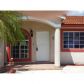 17432 NW 76 CT # 17432, Hialeah, FL 33015 ID:8354872