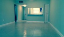 6503 WINFIELD BL # 119-D Pompano Beach, FL 33063