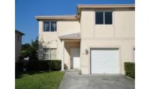 6171 2ND ST # 6171 Pompano Beach, FL 33063