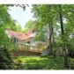 875 Waddington Court, Atlanta, GA 30350 ID:8595070