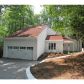 875 Waddington Court, Atlanta, GA 30350 ID:8595071